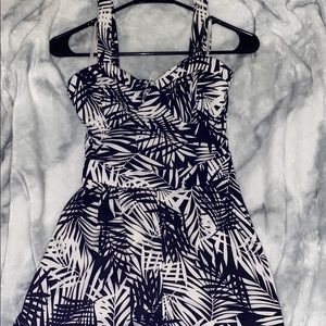 New Romper!